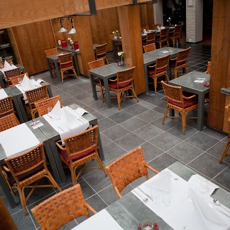 Fletcher Hotel-Restaurant Kasteel Erenstein Kerkrade Exterior photo